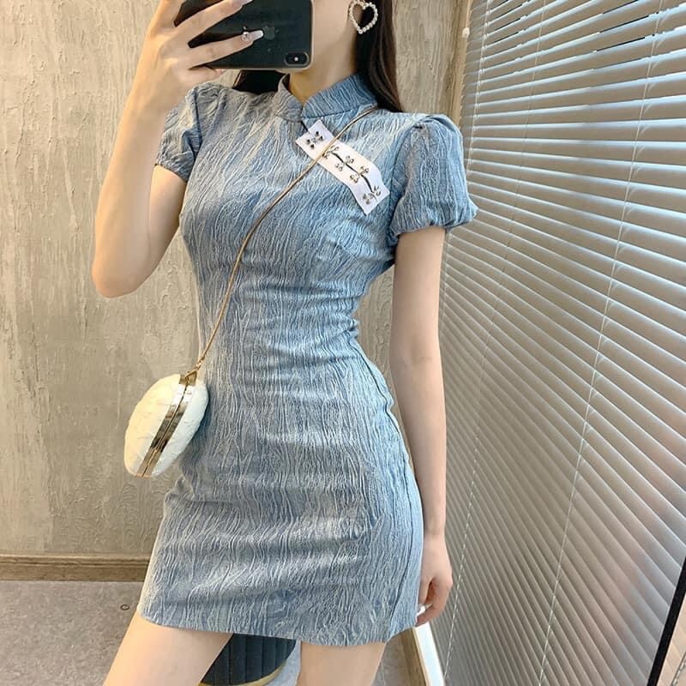 Chinese Style